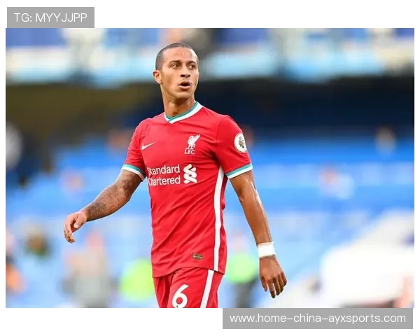 利物浦蒂亚戈远射回归经典世界波