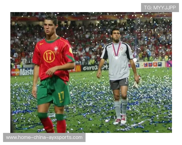 维尼修斯单脚过人后劲射进球