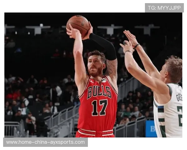 公牛边路侵略训练，侧翼冲刺更具有致命性