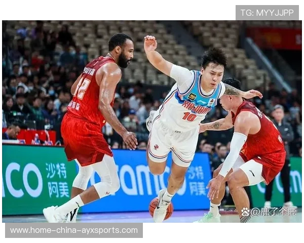 中国体坛曝出转会大瓜:创史上最高薪