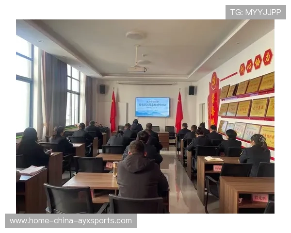 裁判员轮训安排加强,确保比赛执法公正与先进,年度裁判员培训计划方案