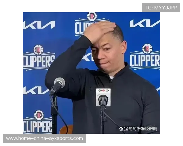 替补上场冷静三分,快船实现反超