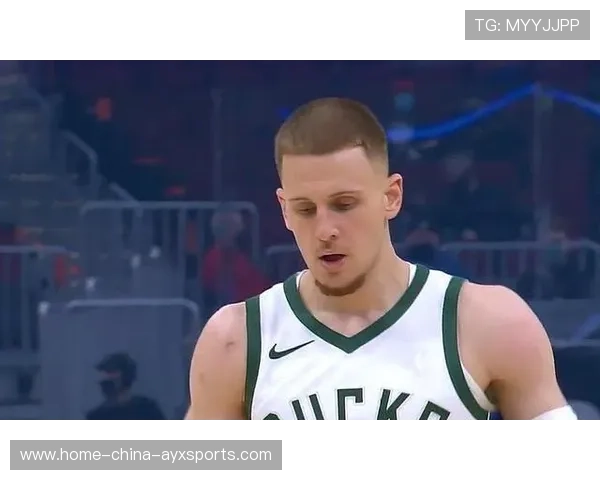 奥科罗反击顶住对抗打板命中