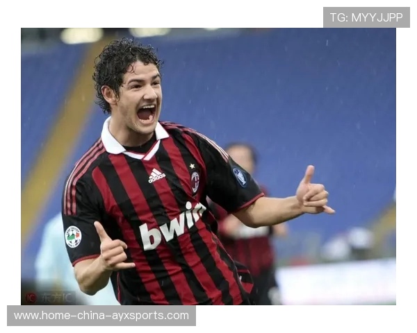 切尔西帕尔默盘带节奏极具灵性