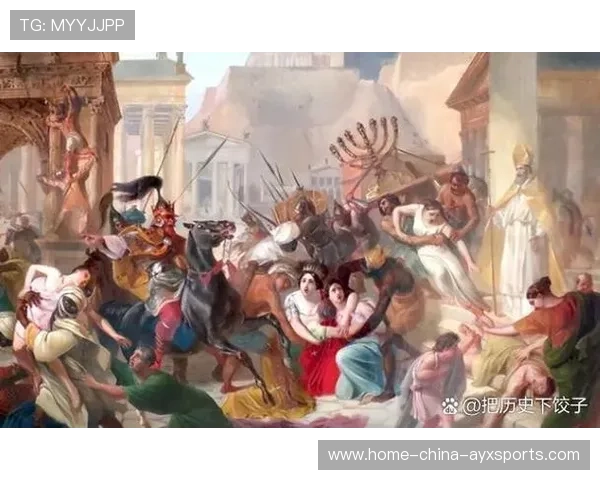 太阳内外牵制:建立更稳定的进攻回合成为目标