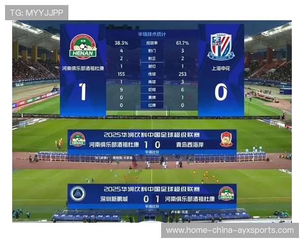 深圳队半场领先赢得主动