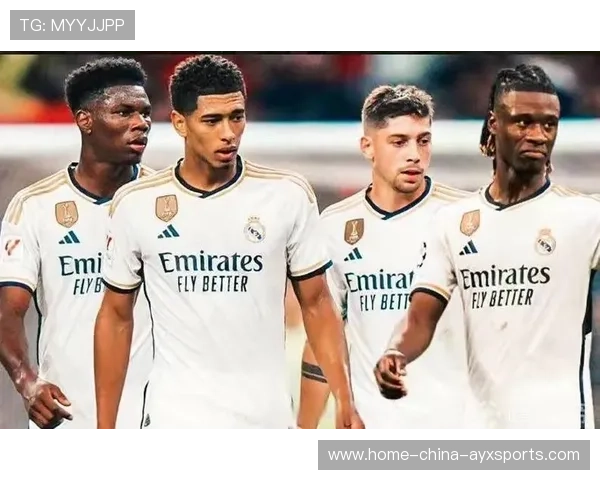 皇马末节压住节奏，稳稳把胜势守到终场，皇马接下来的比赛