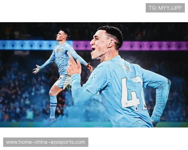 维拉布恩迪亚任意球得分