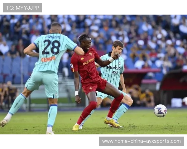 罗马欧联2比0斯图加特，皮西利双响闪耀，斯图加特赛+罗马赛拒绝改变赛程 本土球员