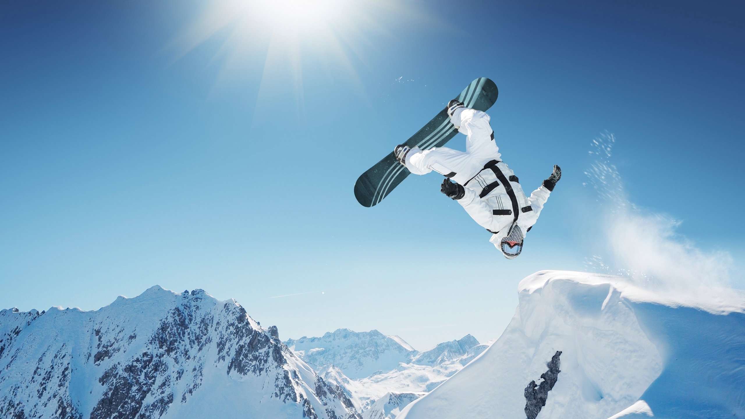 世界自行车城市绿道联赛：公共空间运动化趋势明显，世界自行车场地锦标赛